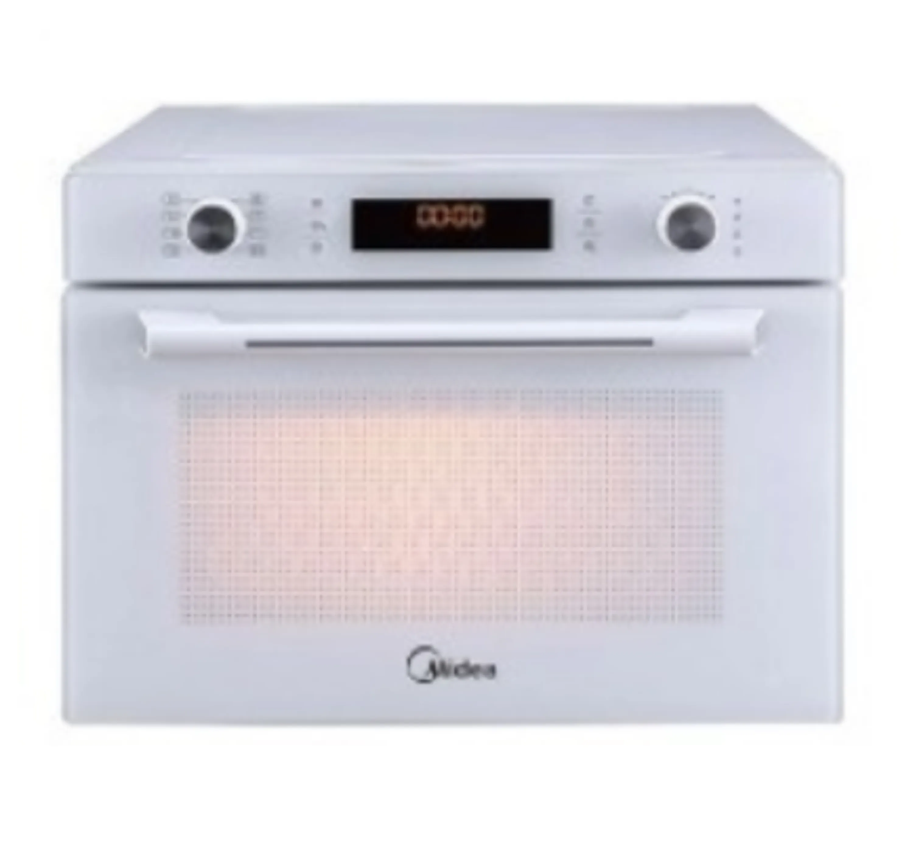 مایکروویو میدیا TC936T5X-W